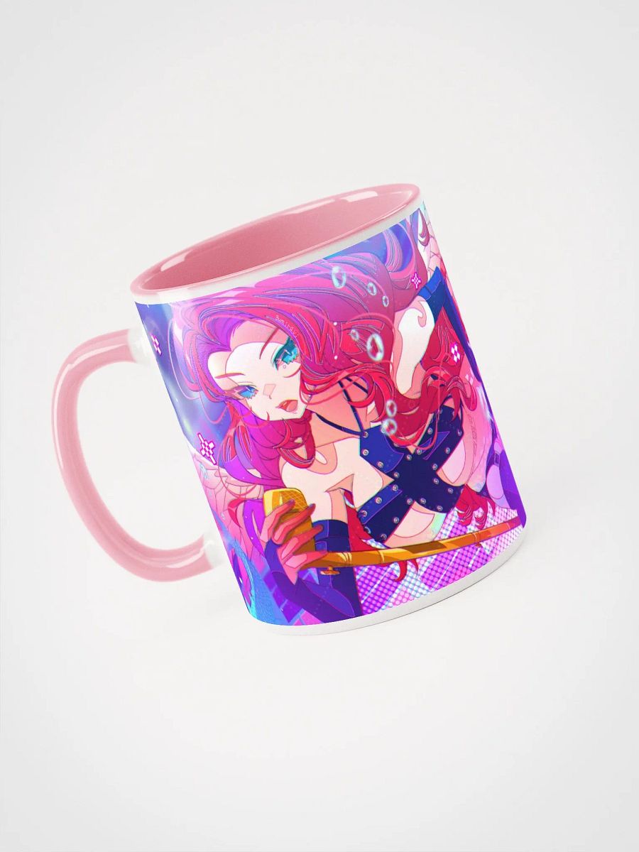 Pink Pony Club Metal Cup product image (15)