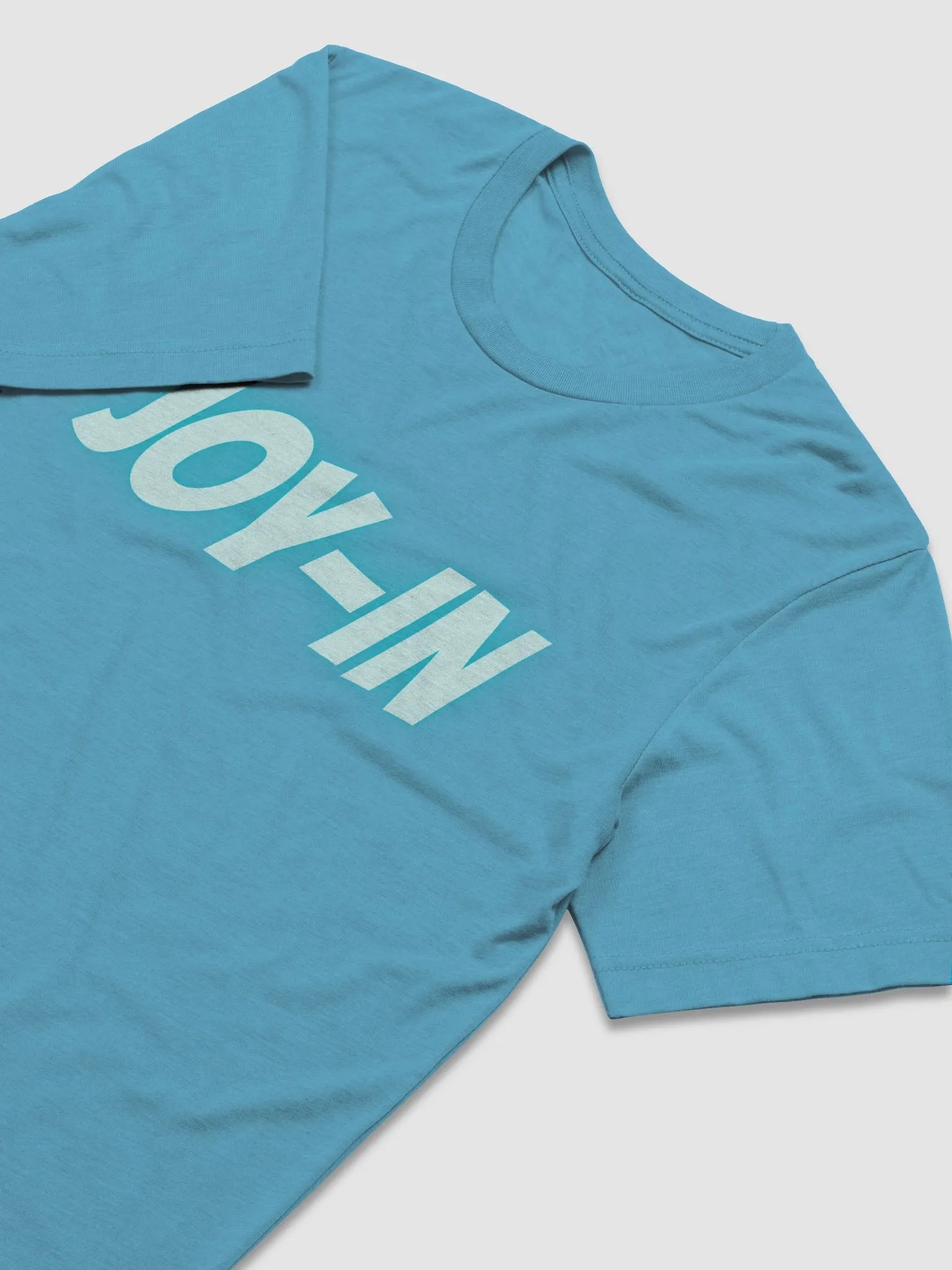 Joy-In product image (4)
