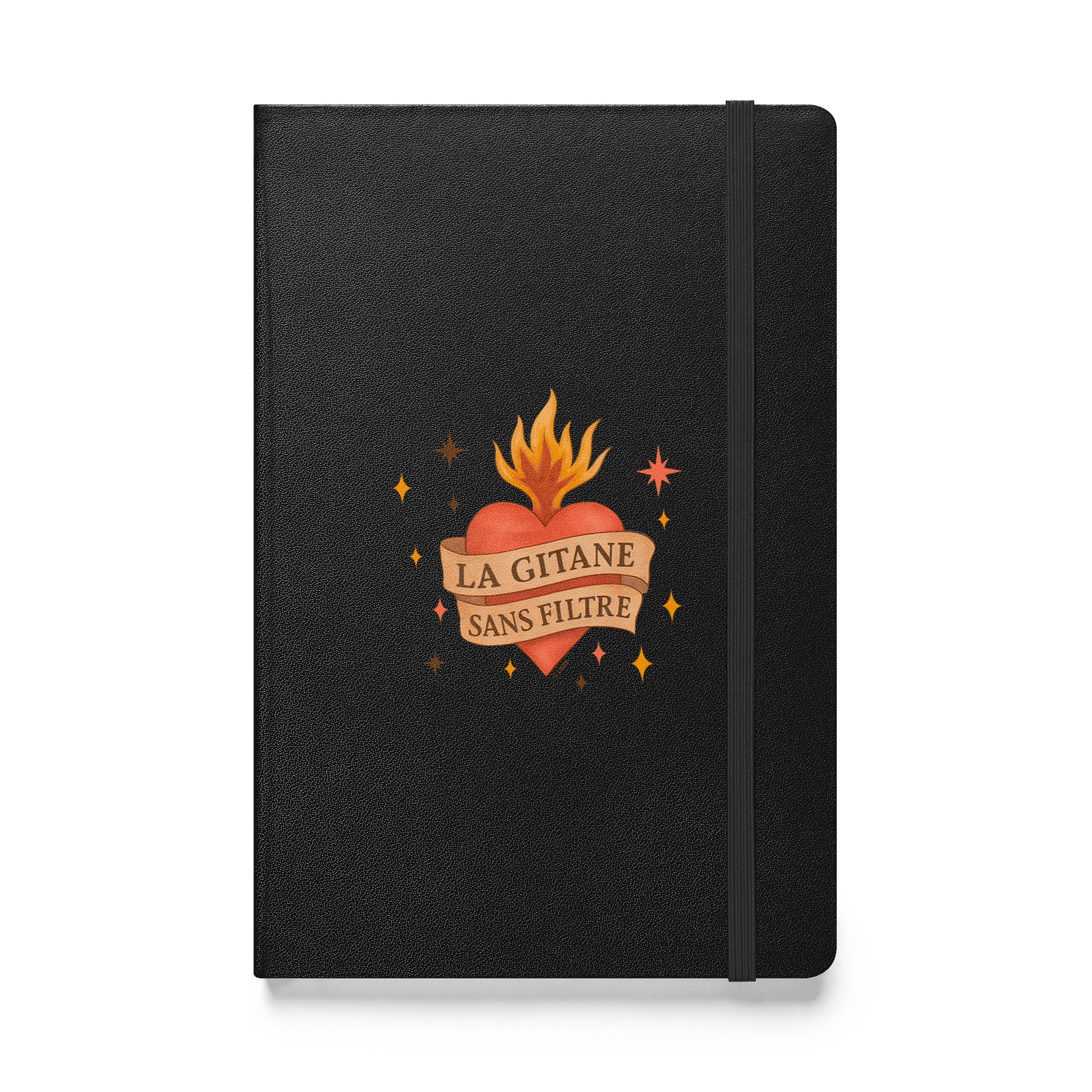 Notebook LGSF product image (1)