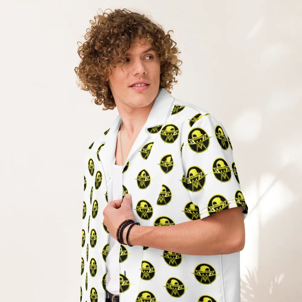 Hawaiian Zam product image (7)