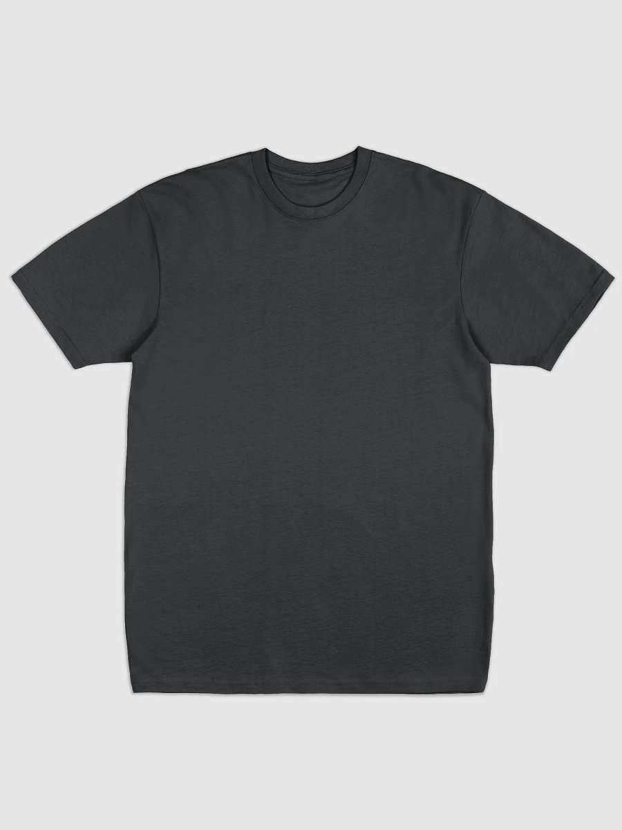 Roaring Streetwear Bear Graphic Tee product image (1)