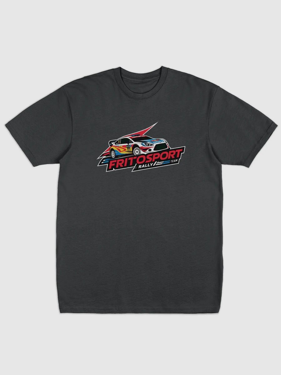 Fritosport Rally Team 2025 product image (1)