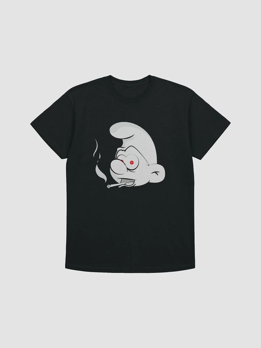 Smurf Smoke product image (1)