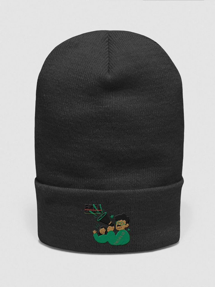 Free Shipping product image (8)