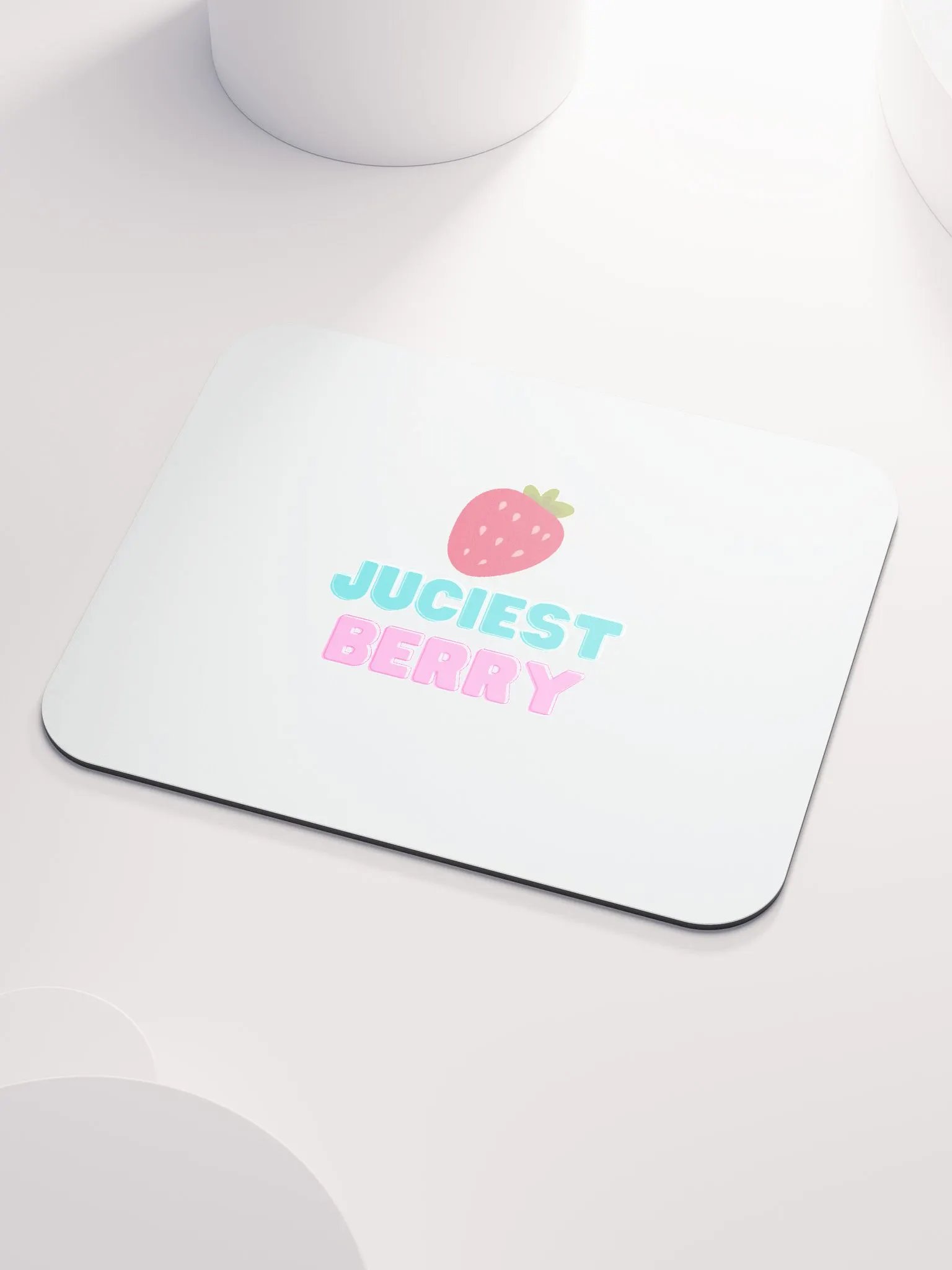 Mouse Pad product image (3)
