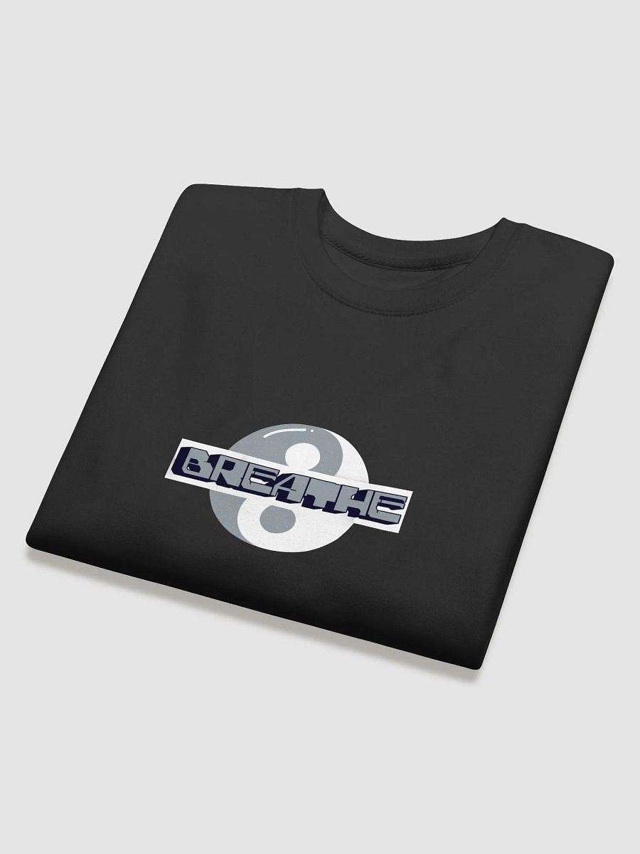 Cotton Heritage Premium Sweatshirt | Breathe in Comfort & Style product image (4)