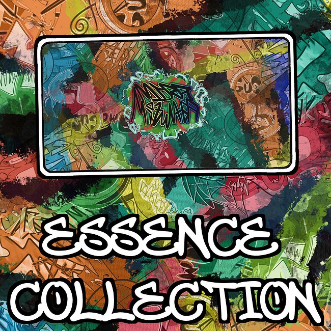 Essence Collection