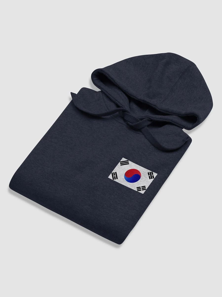 South Korea flag product image (12)