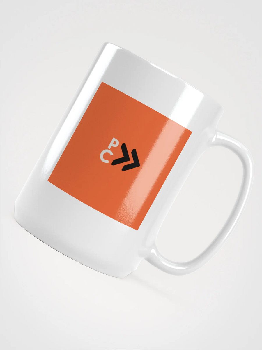 Taza Paco CEO product image (4)