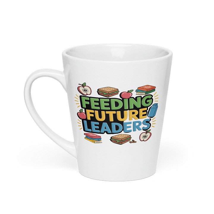 Feeding future leader product image (1)