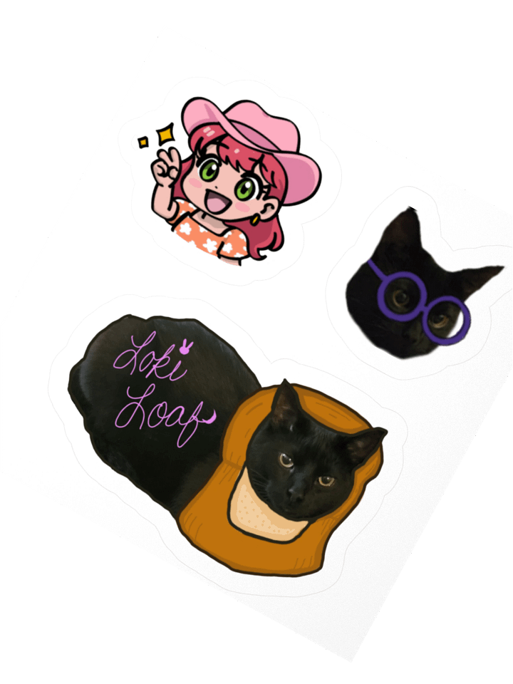 Where you been Loca? product image (8)