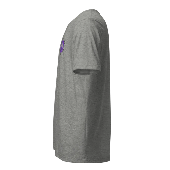 Embroidered MPSD Tee product image (7)