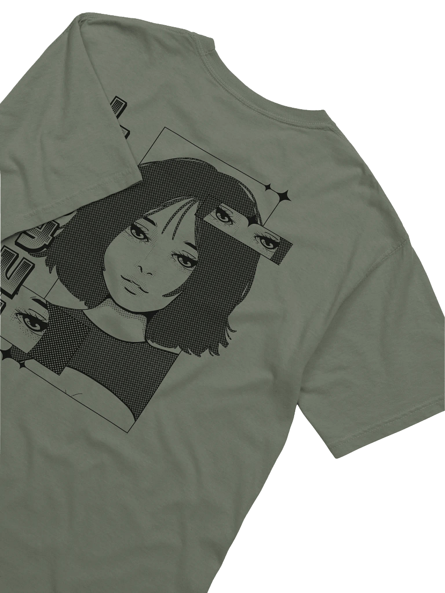 lidyuh tee product image (1)