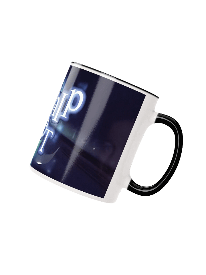 beyond belief paintchipbuffet mug product image (2)