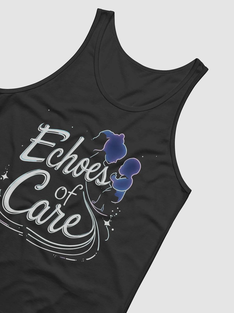 Echoes of Care Tank product image (20)