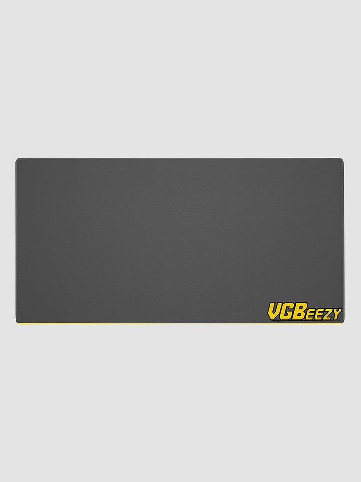 VGBeezy Large Mousepad product image (2)