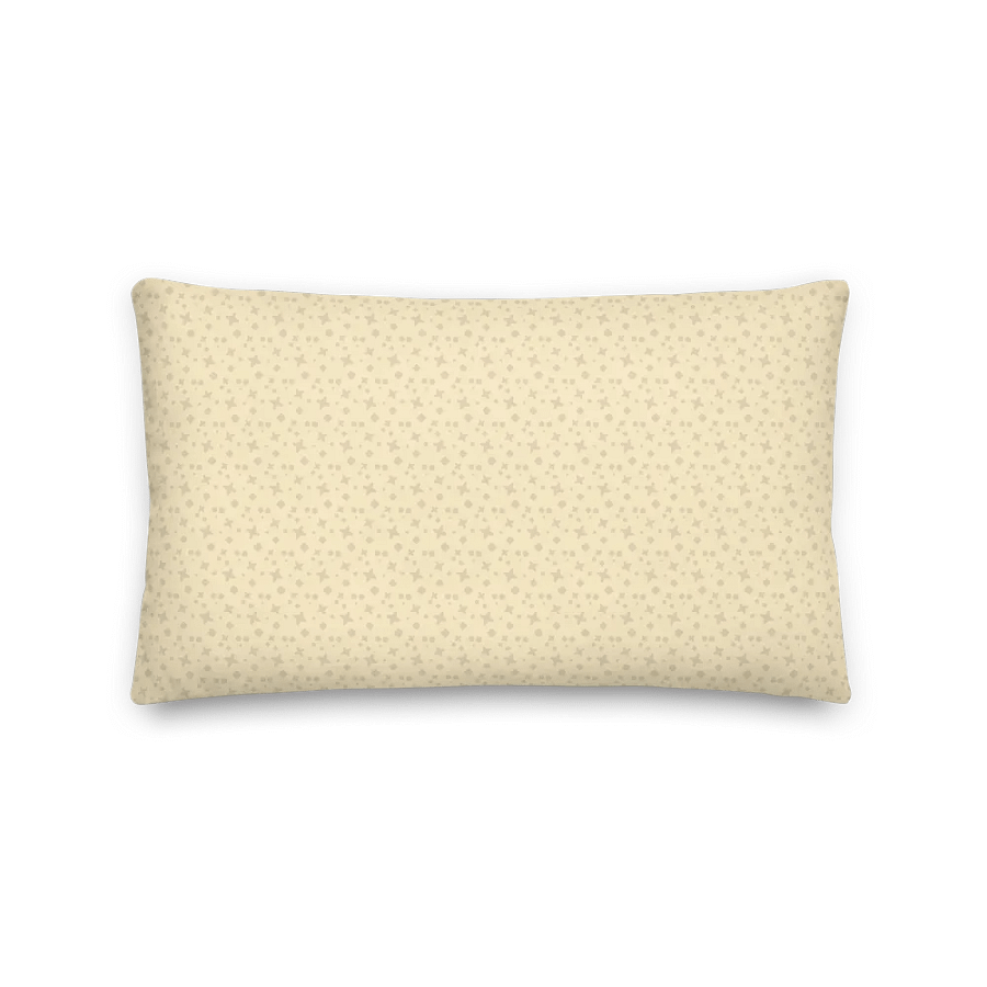 Pisces, Intuition Engaged, Pillow product image (5)