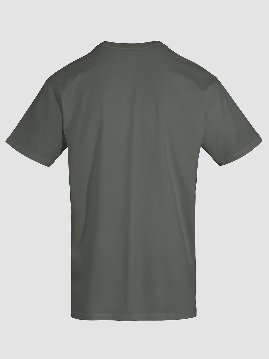 Street Alchemy Vintage T-Shirt product image (26)