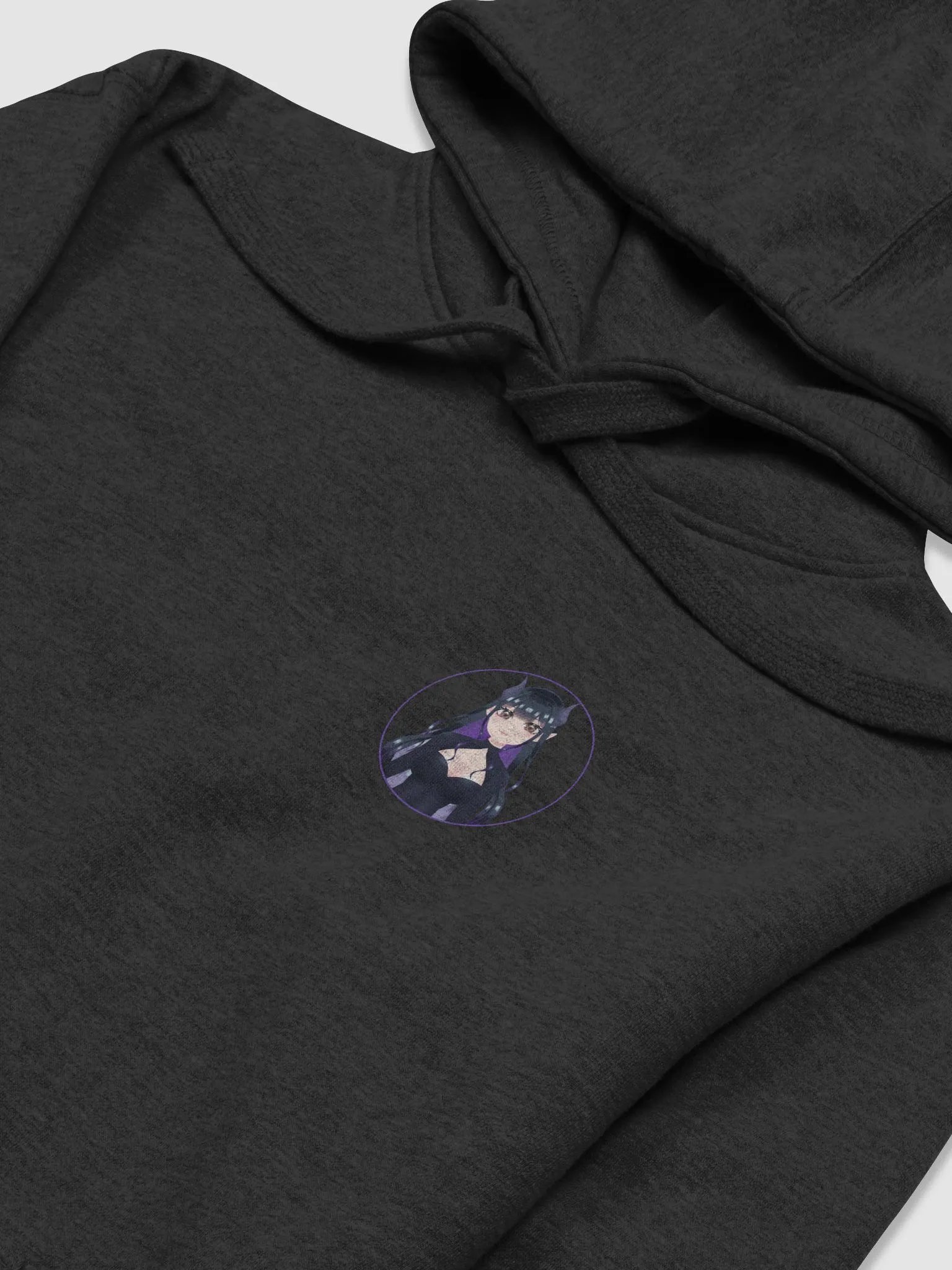 StrayLinda Hoodie product image (8)