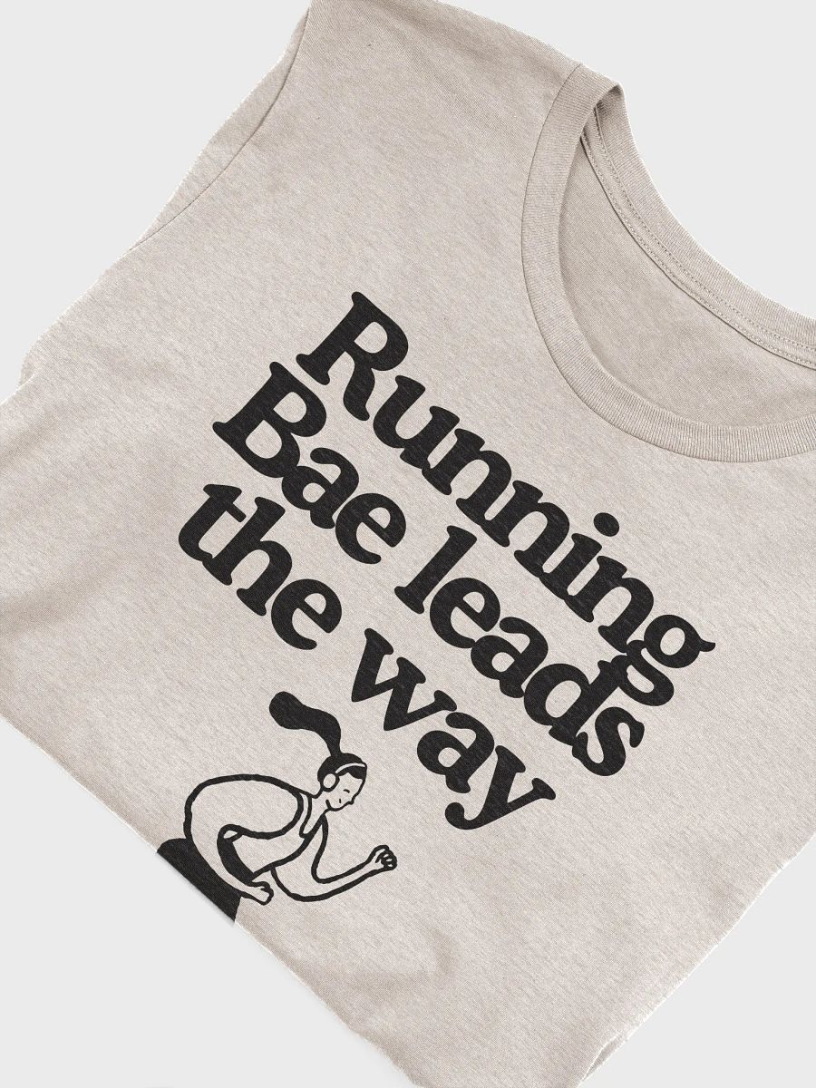 Ultra-Soft Classic Tee product image (2)