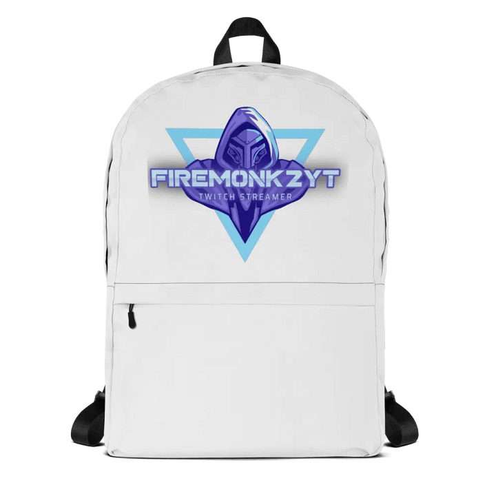 OG Fire Bag product image (1)