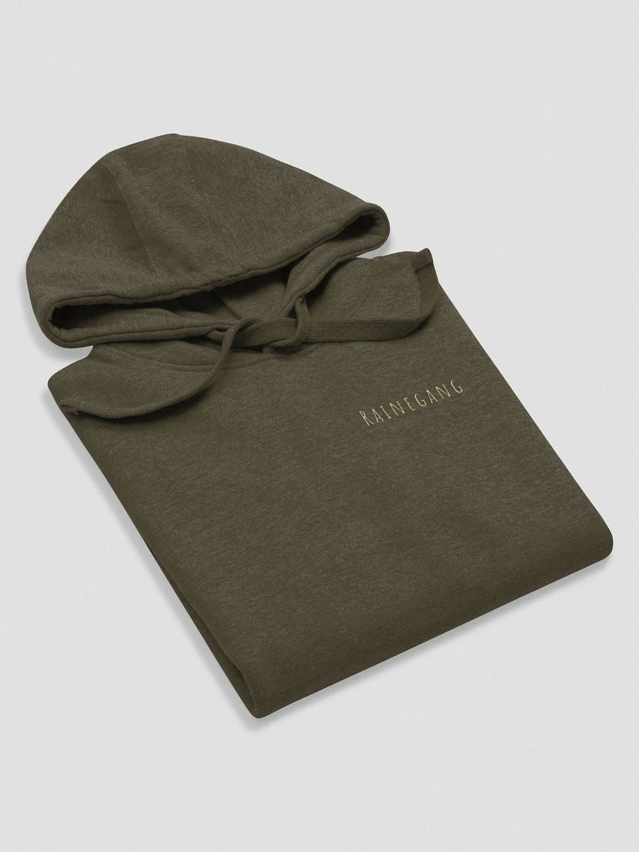 Deathless product image (6)