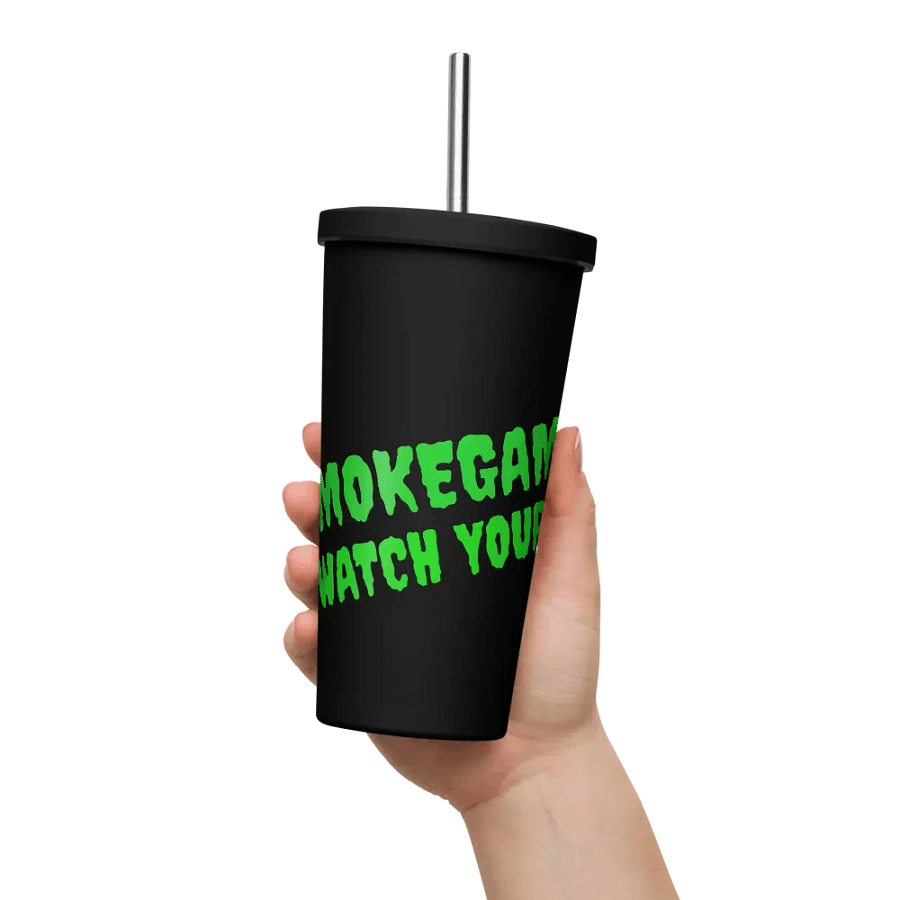 CUSTOM product image (11)