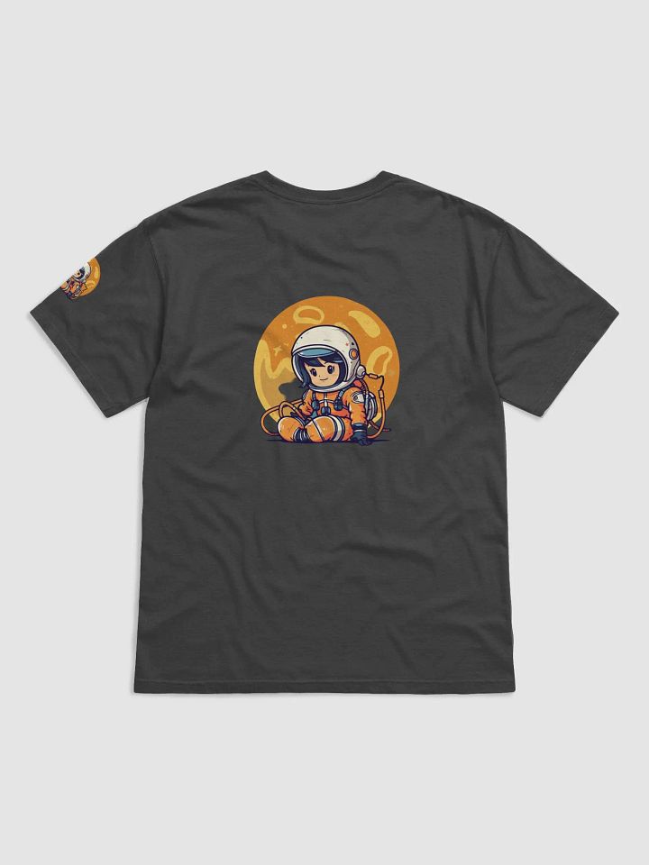 boy logo product image (12)
