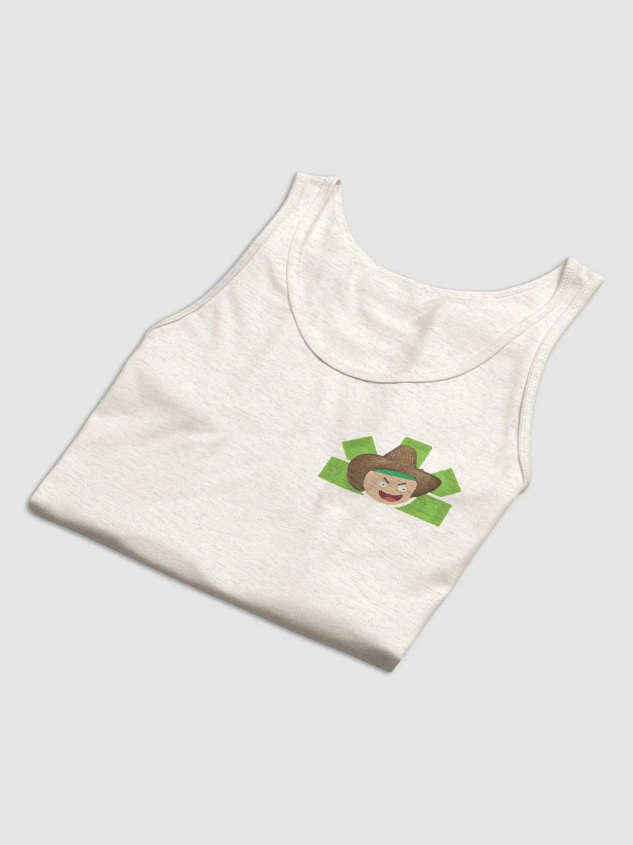 Gamble Tank product image (7)