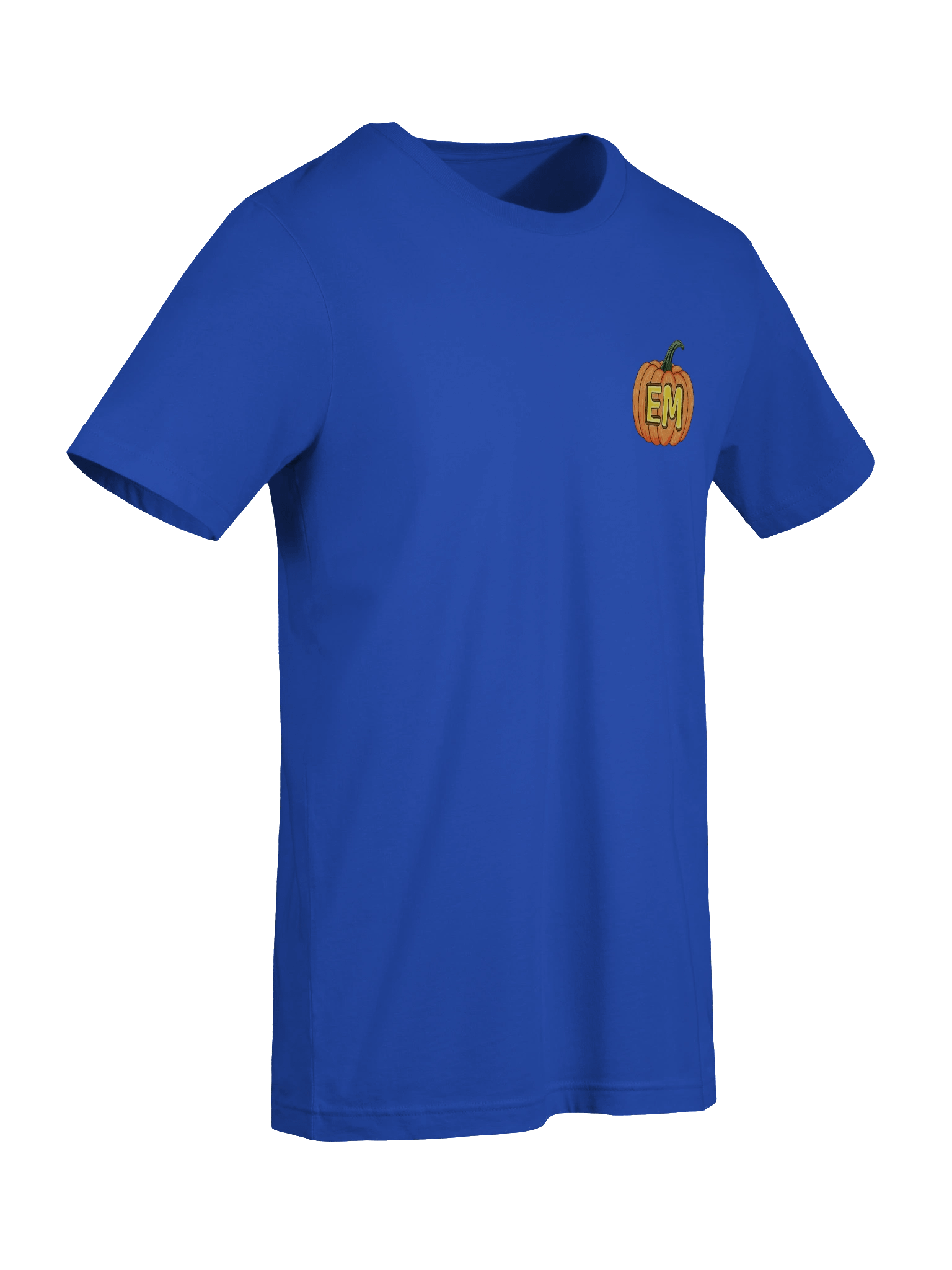 EmPumpkin Tee product image (3)