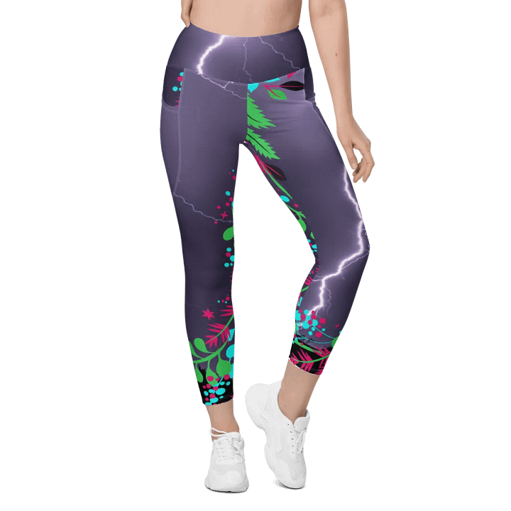 fit product image (2)