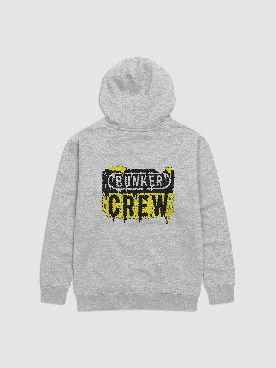 Bunker Crew product image (3)