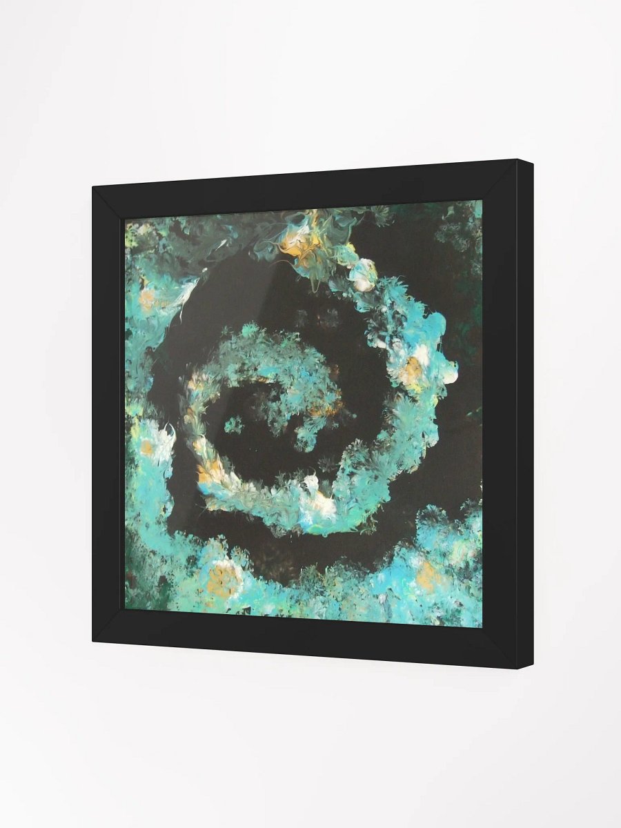Amazonian spiral product image (17)