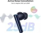 Realme Buds Air 2 with Active Noise Cancellation Bluetooth Headset True Wireless product image (4)