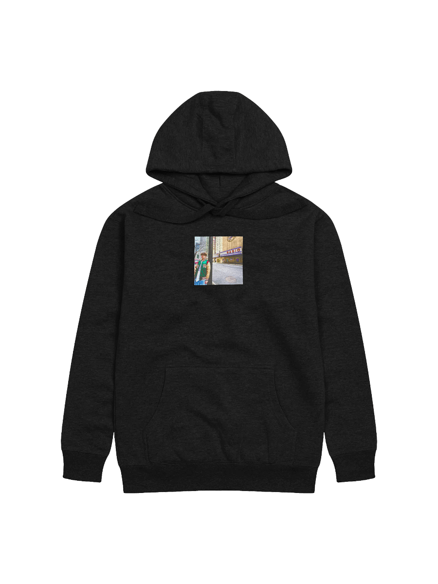 MWJ "NYC" HOODIE 3 "DAY/NIGHT" product image (1)