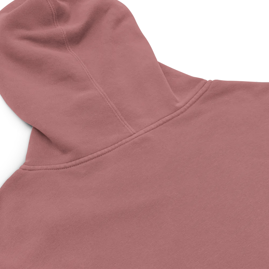 virgo horoscope hoodie product image (9)