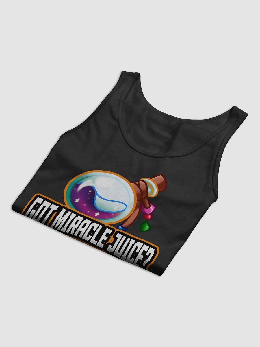 Got MJ? product image (11)