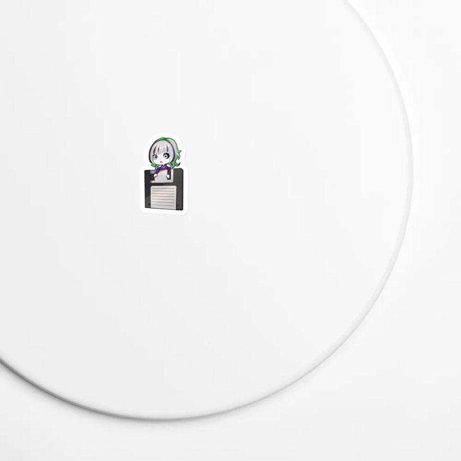 luna chip- surpise product image (7)