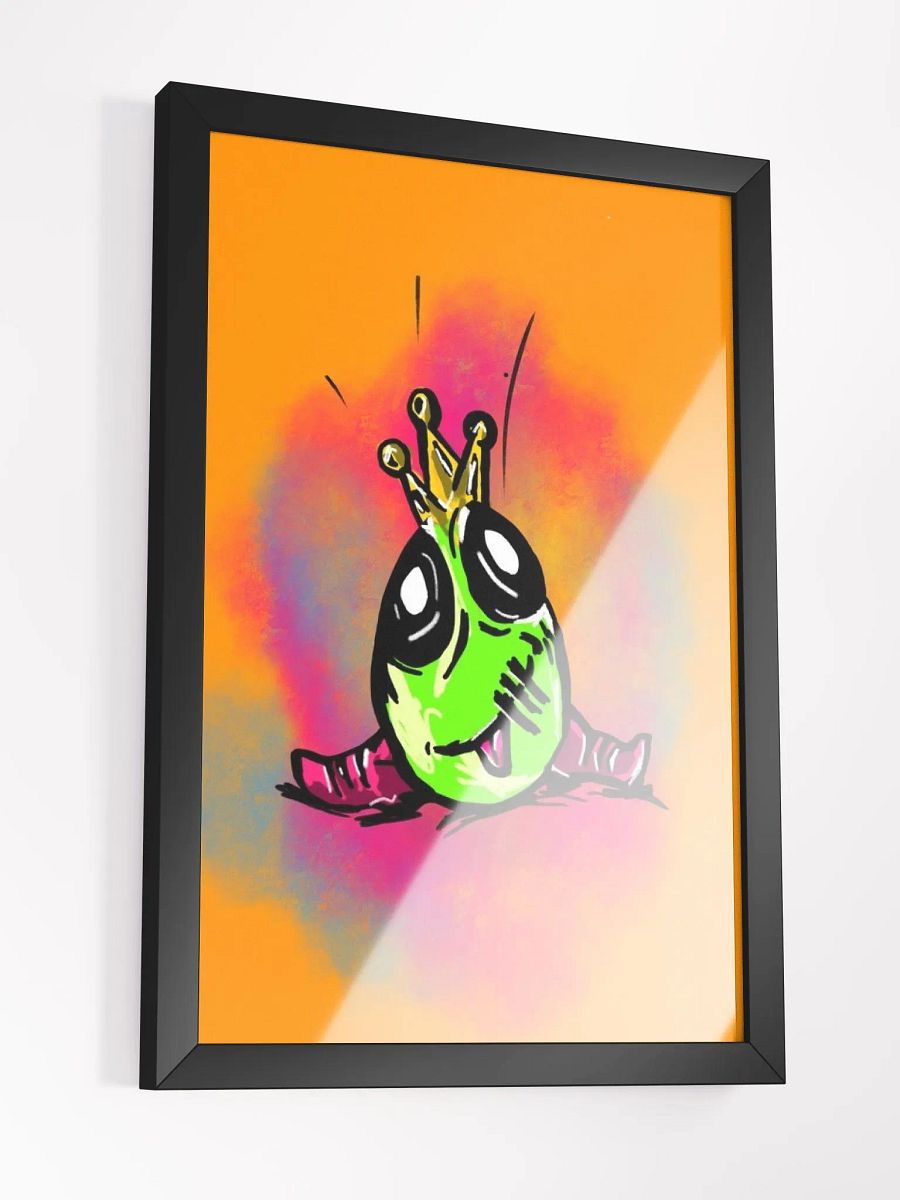 Gabo 59 product image (3)
