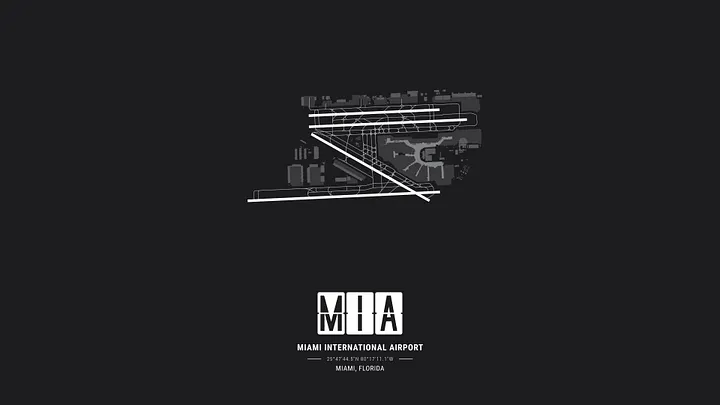 Wallpaper MIA 4k product image (1)