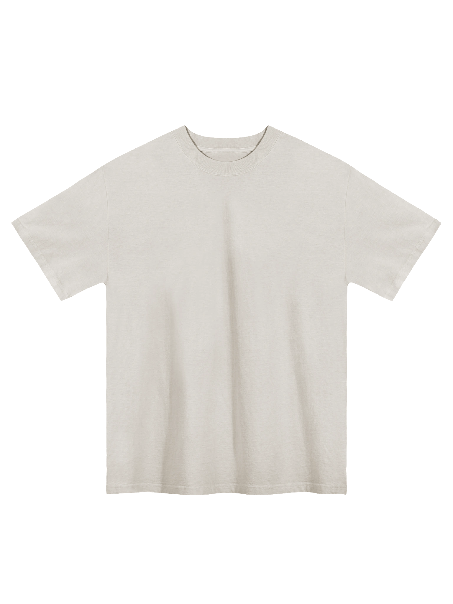 why so serious product image (2)