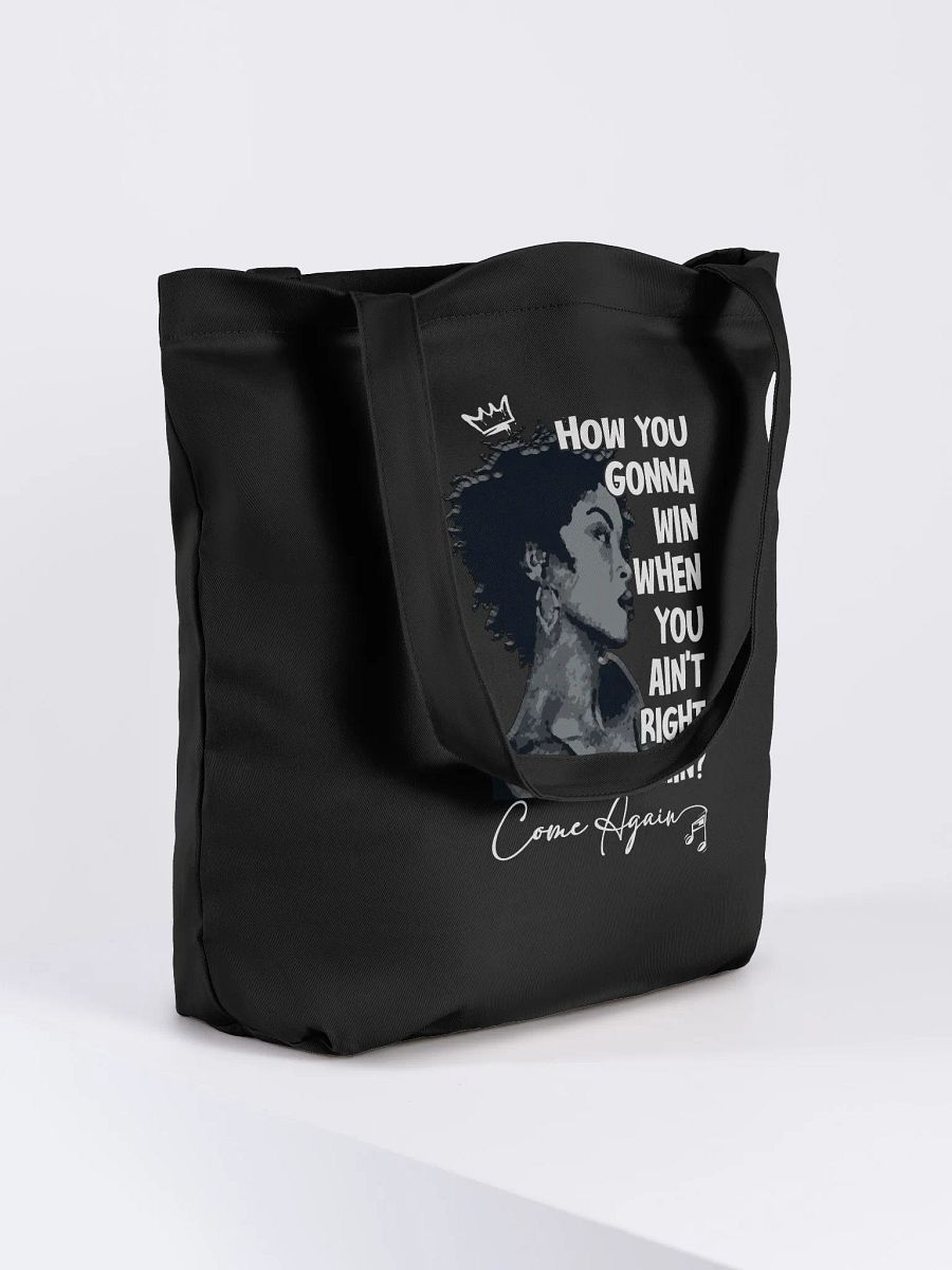 Lauryn Hill's Floetic Wisdom product image (4)