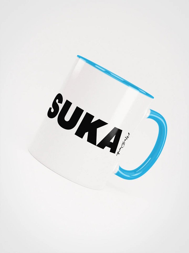 Suka Mug product image (2)