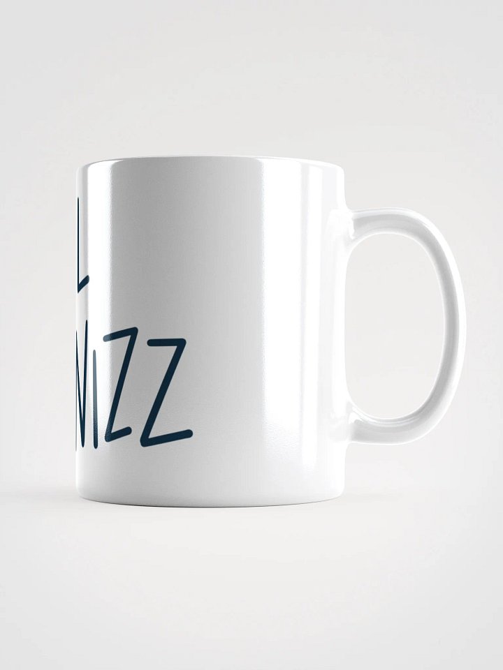 Biznizz Chimkin Mug product image (2)