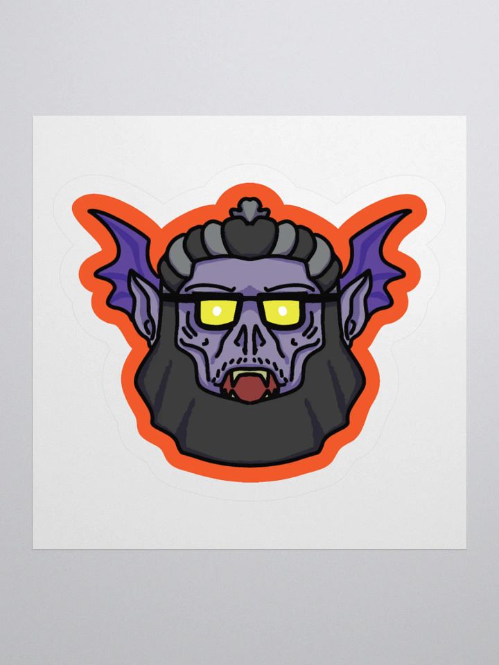 Vamp product image (1)