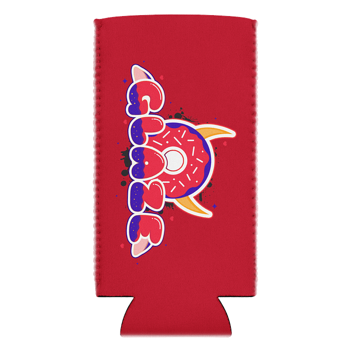 Glaze vt coozie product image (1)