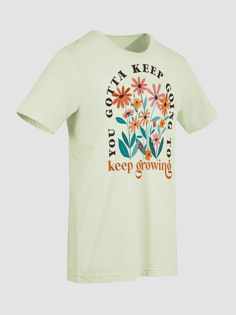 Keep Growing product image (9)