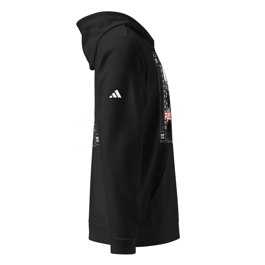 90MBP-FASHION-HOOD-FUCK-YOU-TOO-REBEL product image (4)