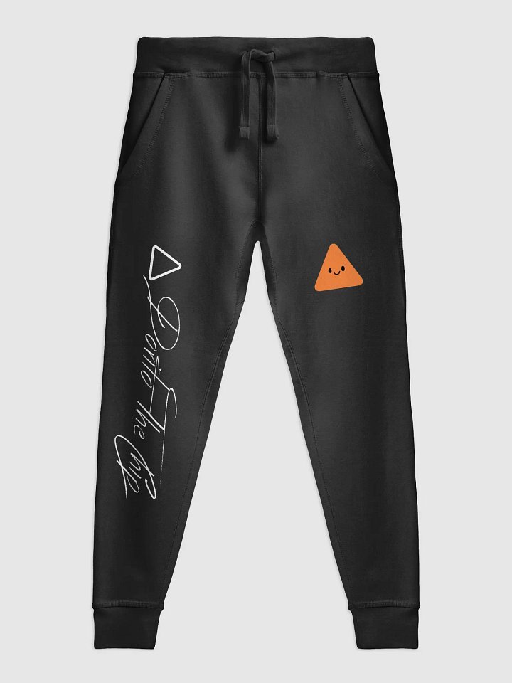 Chip Joggers product image (1)
