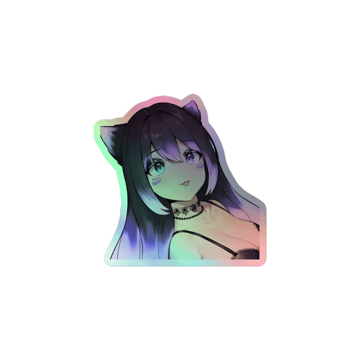 Blep product image (1)